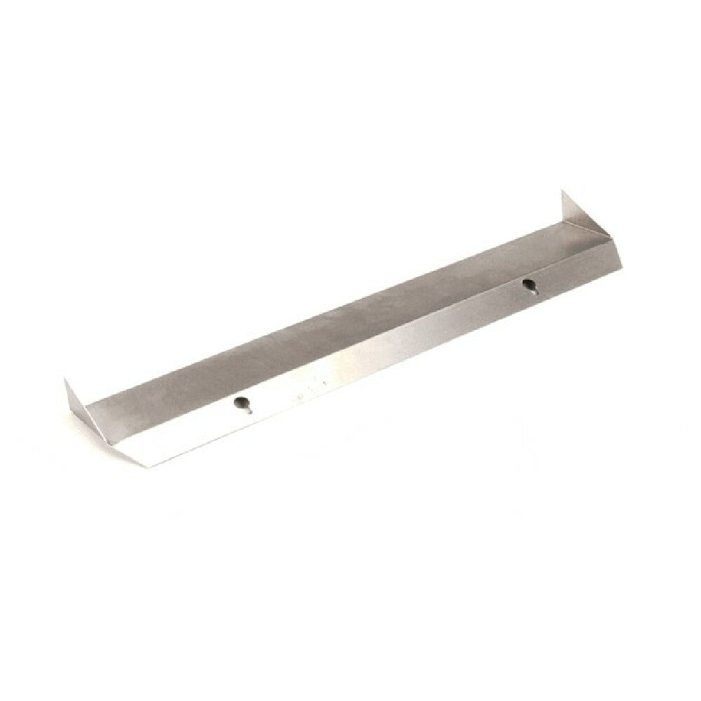 Henny Penny 16406 Deflector Heat Shield