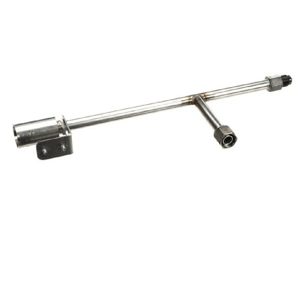 Henny Penny 164162 Assembly Plug And Play Filter Tube