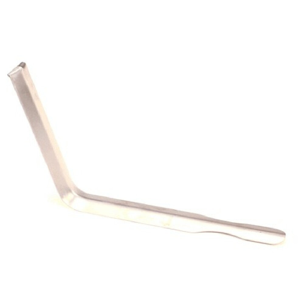 Henny Penny 165801 Handle Fryer Basket Cfa