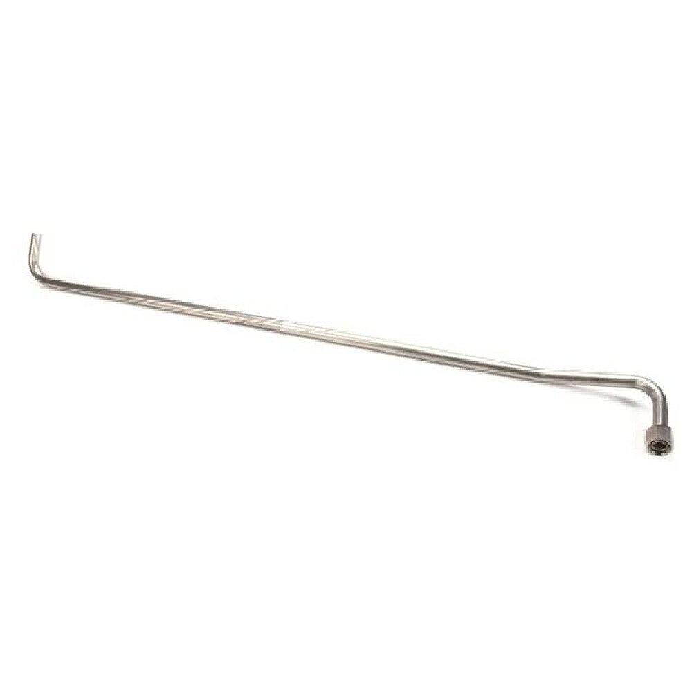 Henny Penny 16838 Tube Condensation Assembly S
