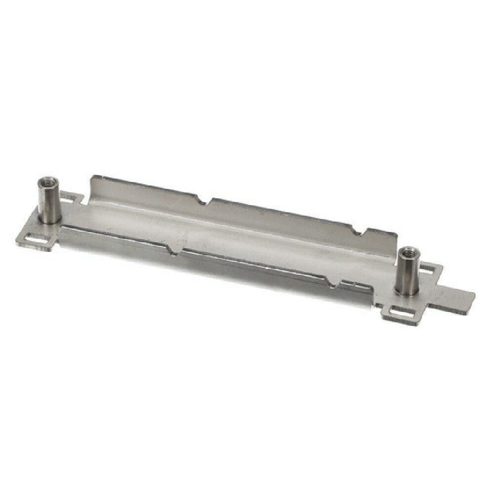 Henny Penny 168450 Stud Assembly Hi Limit Bracket Cfe