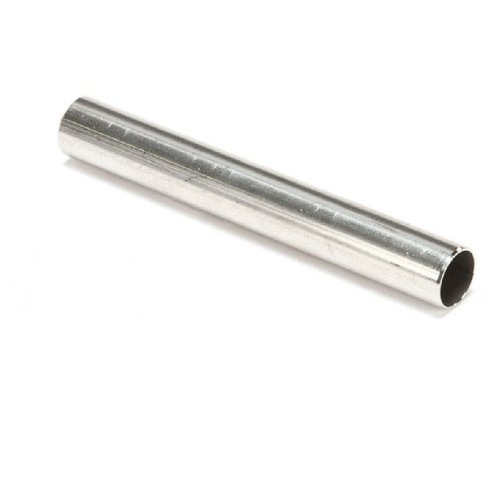 Henny Penny 16854 Tube Dead Weight S