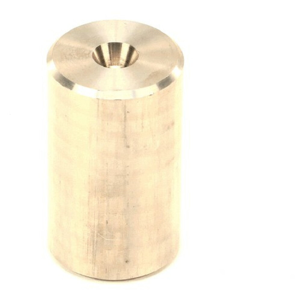 Henny Penny 16904 Dead Weight