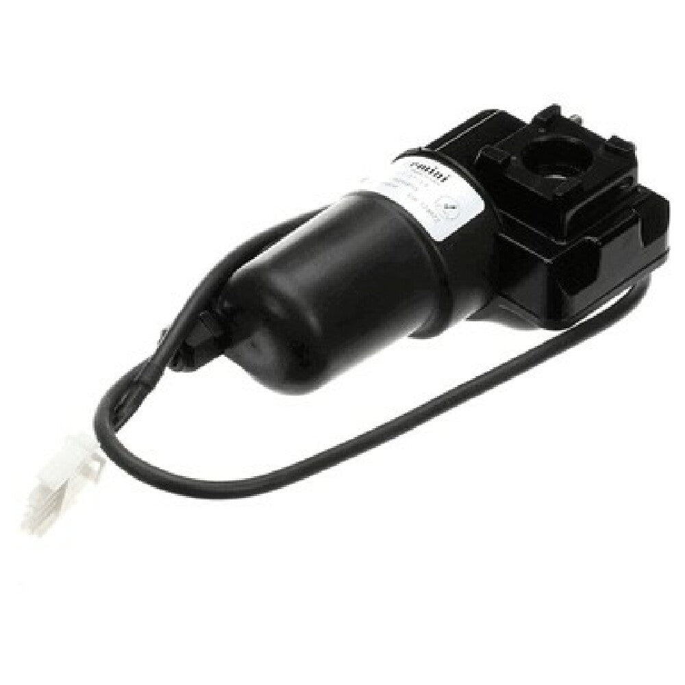 Henny Penny 169857 Motor Actuator Pxe/oxe