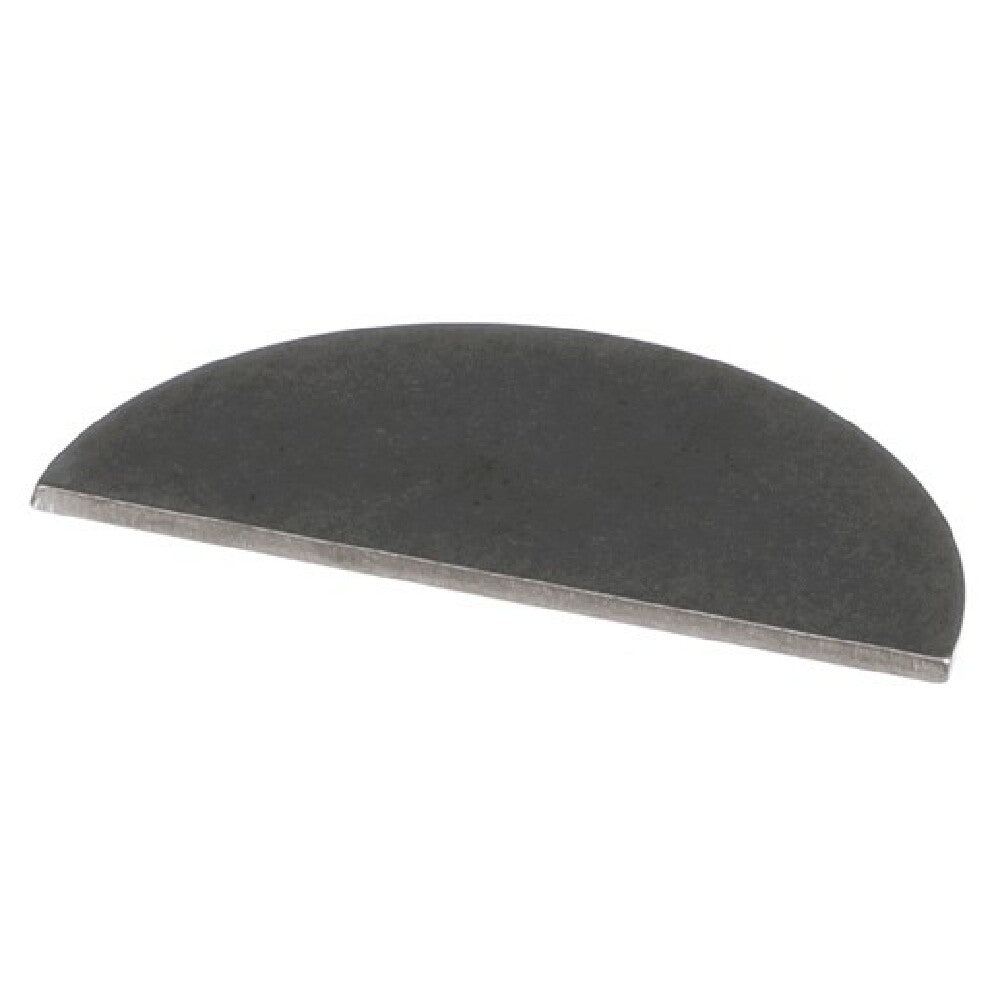 Henny Penny 172860 Guard Probe S Series