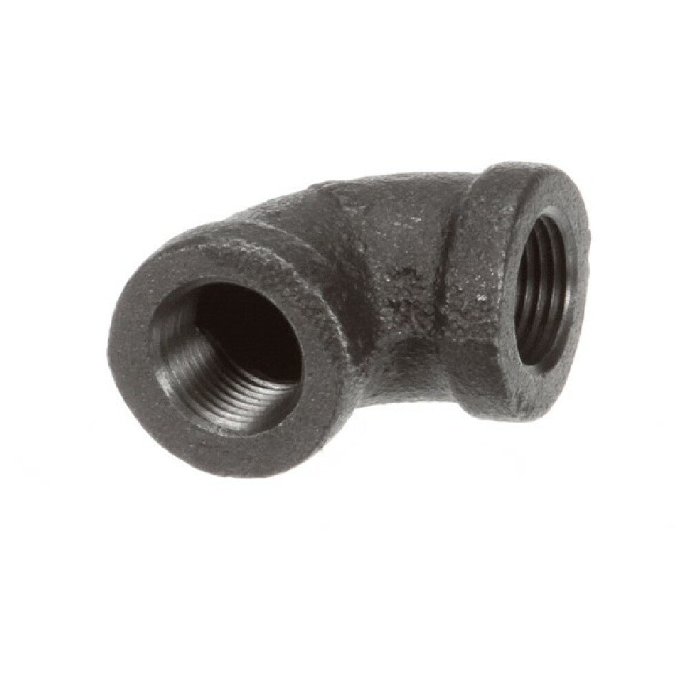 Henny Penny 17319 Pipe Elbow 3/8
