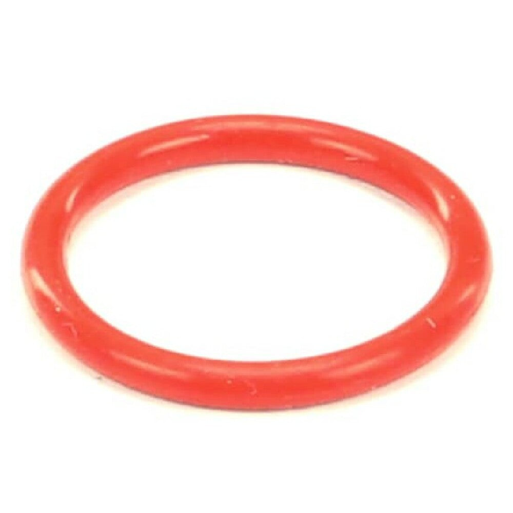 Henny Penny 173418-003 O Ring As568 Silicone .755id
