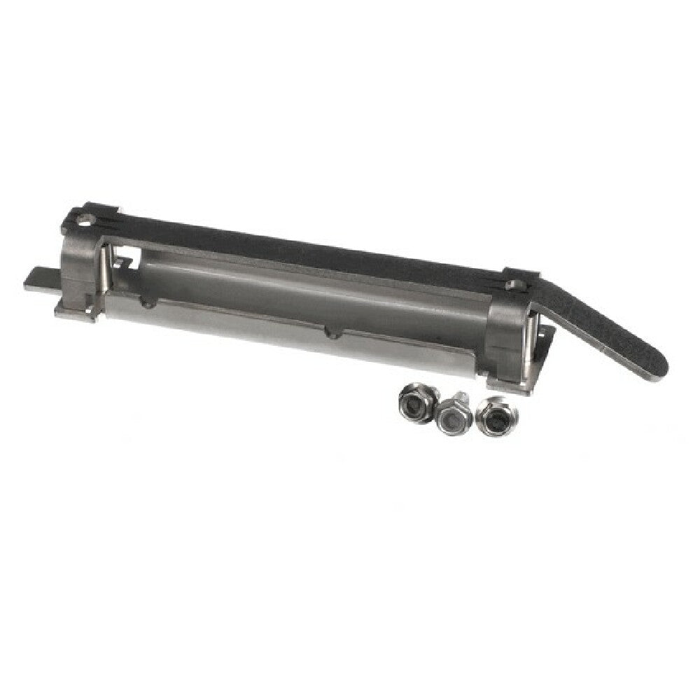 Henny Penny 173995 Spreader