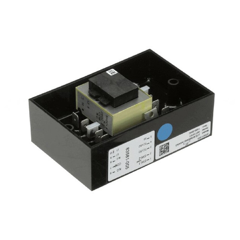 Henny Penny 175915-005 Hi Limit Control Service Pack