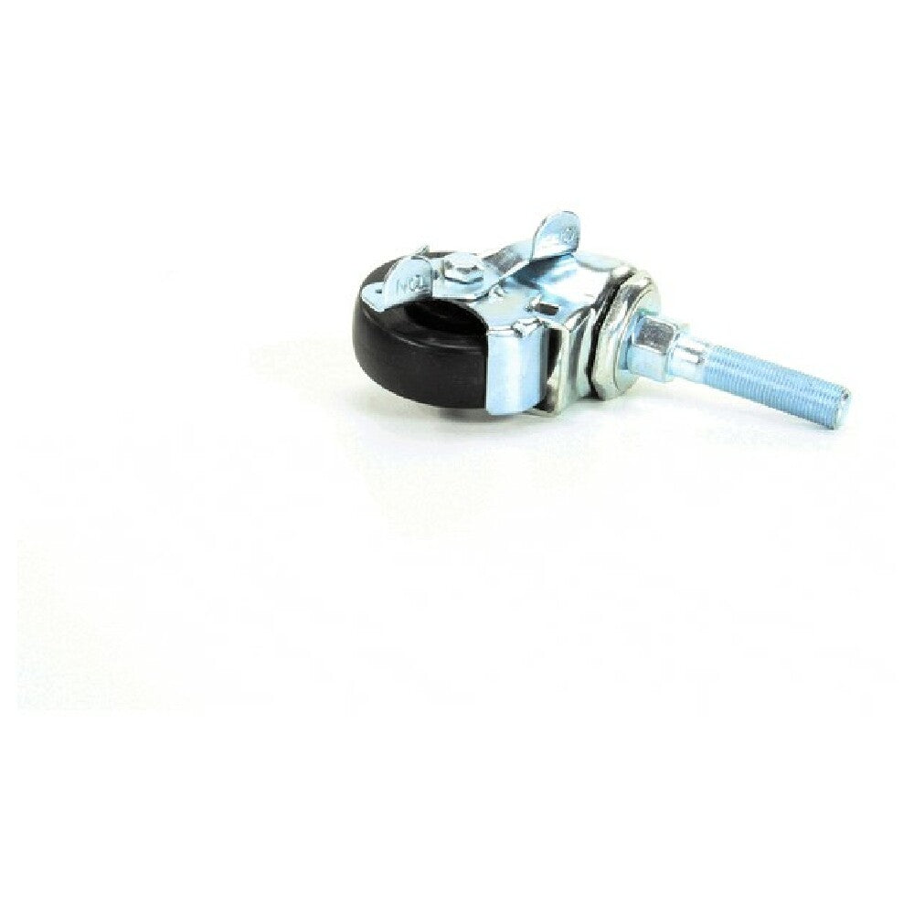 Henny Penny 17629 Caster 3 In. Swivel With Brake