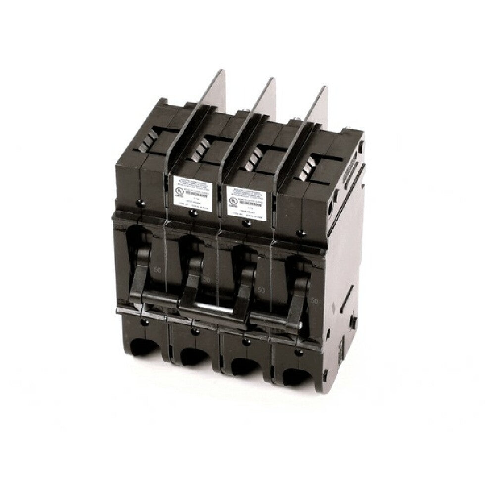 Henny Penny 18242 Circuit Breaker Assembly 1ph
