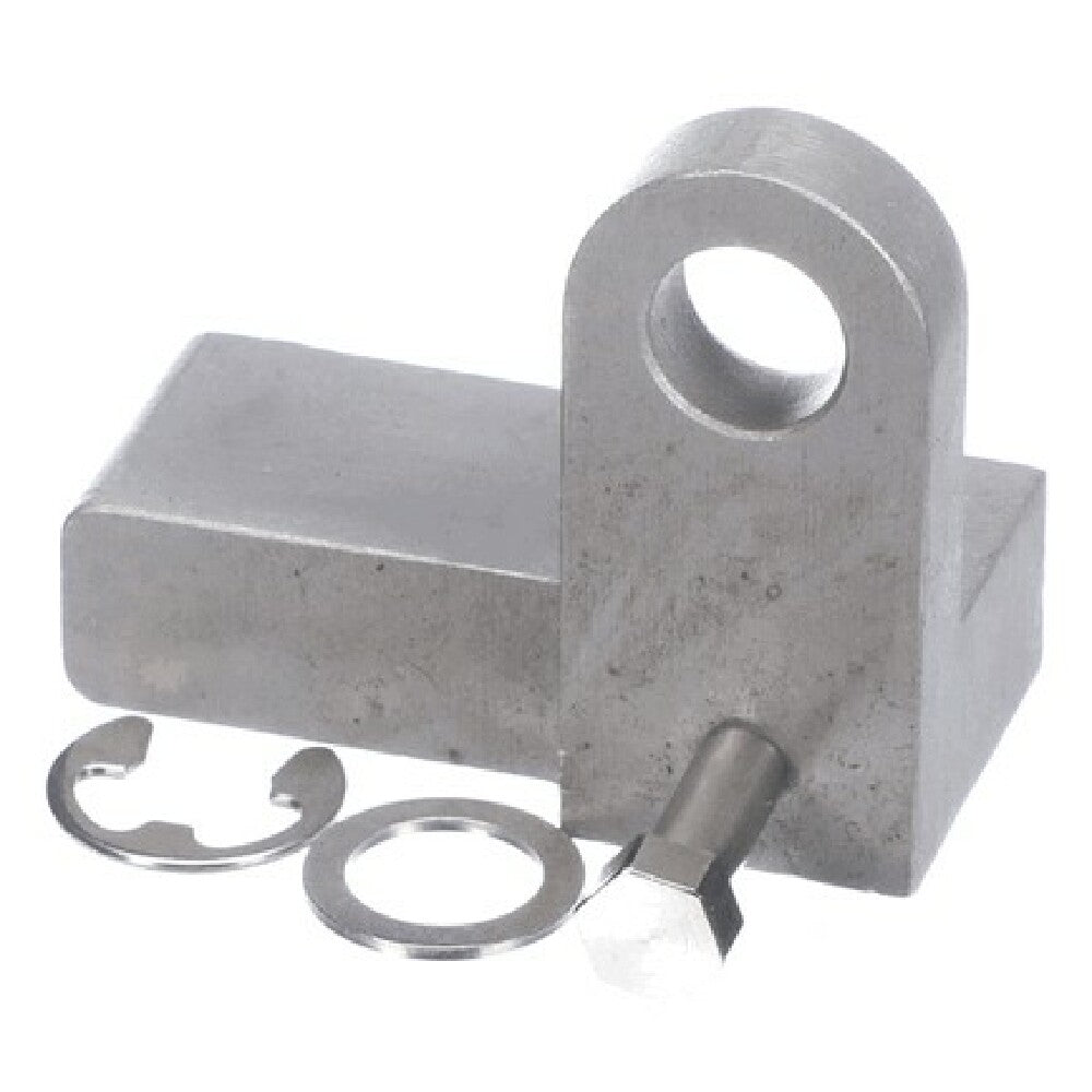 Henny Penny 183138 Service Pack 8 Head Lid St So