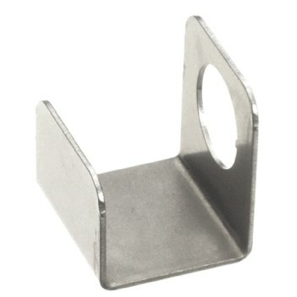 Henny Penny 18450 Guard Switch Pfe590 Fast