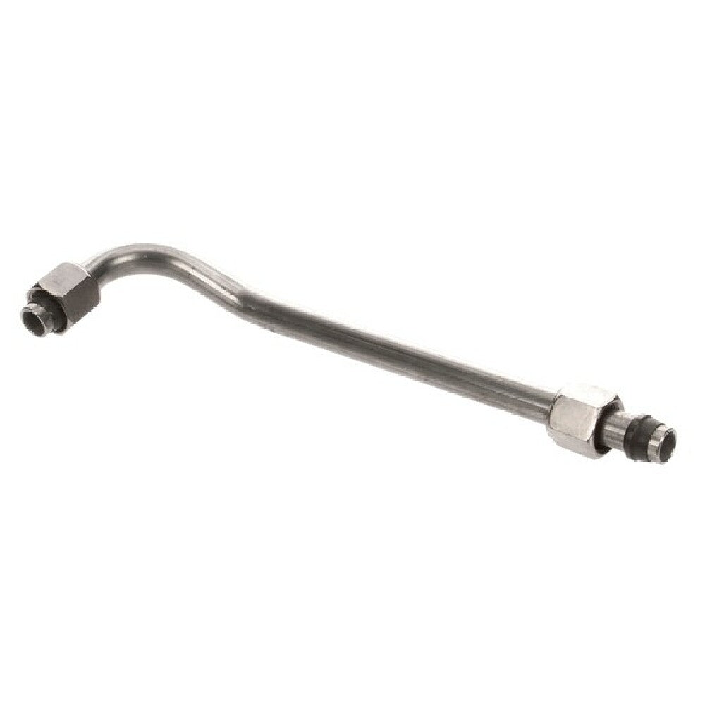 Henny Penny 18904 Assembly Pump To Valve Tube S