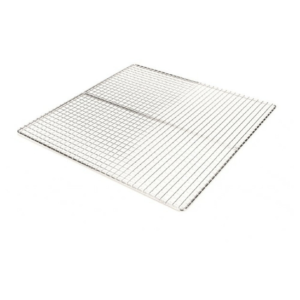 Henny Penny 21040 Rack Gas