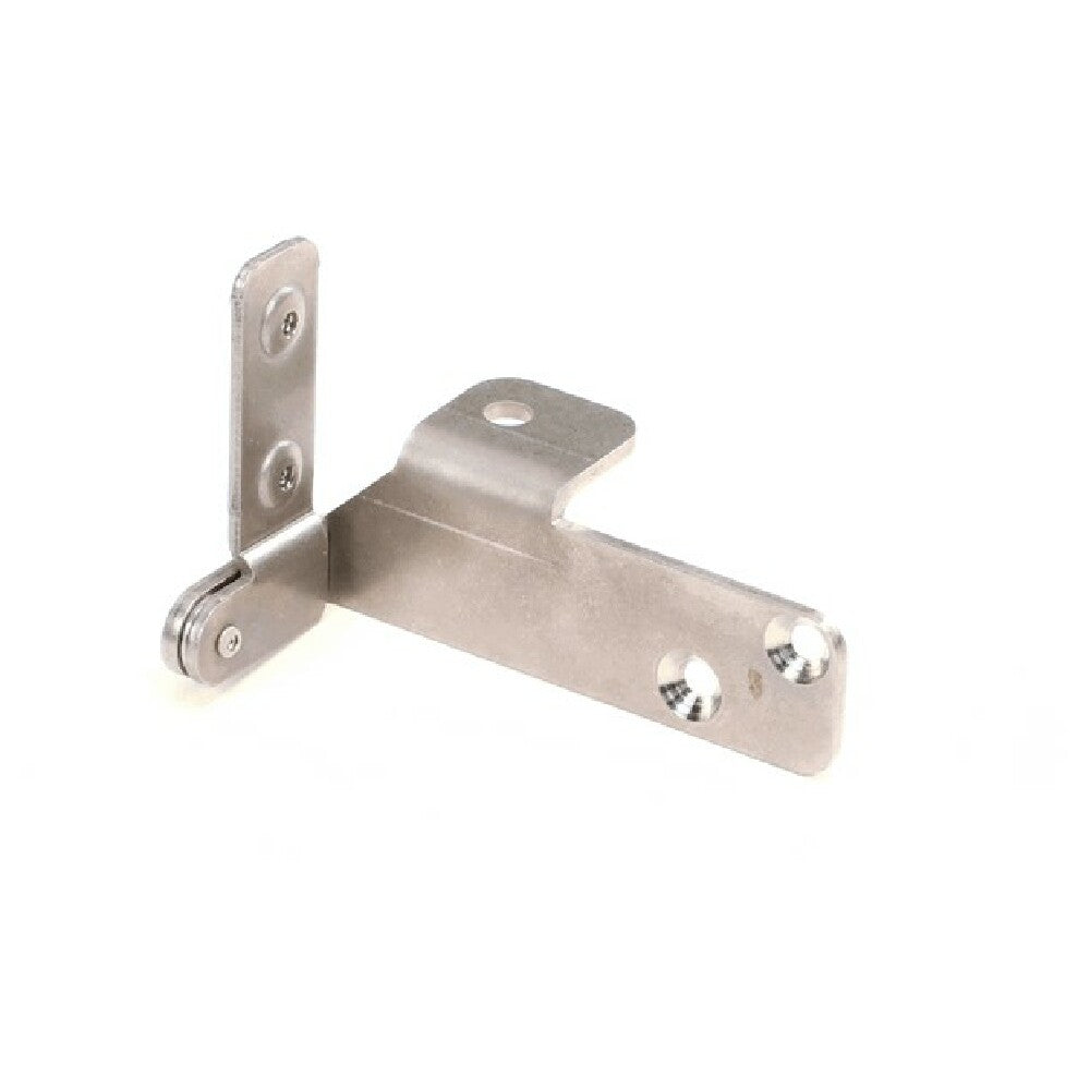 Henny Penny 21433 Bottom Hinge Assembly Rh 342