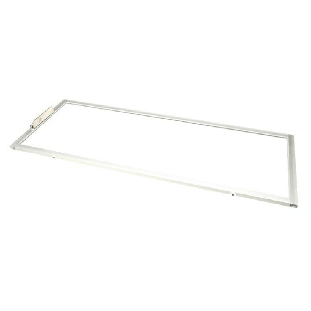 Henny Penny 22884 Door Assembly Top Sliding