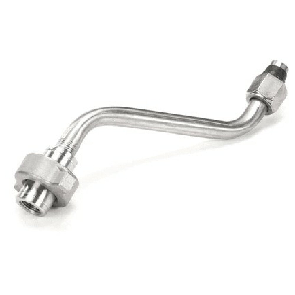 Henny Penny 24225 Assembly Disconnect To Pump 390/690 S