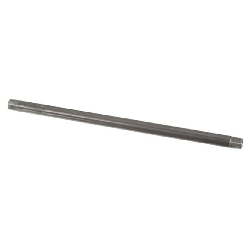 Henny Penny 24982 Nipple Rinse Hose