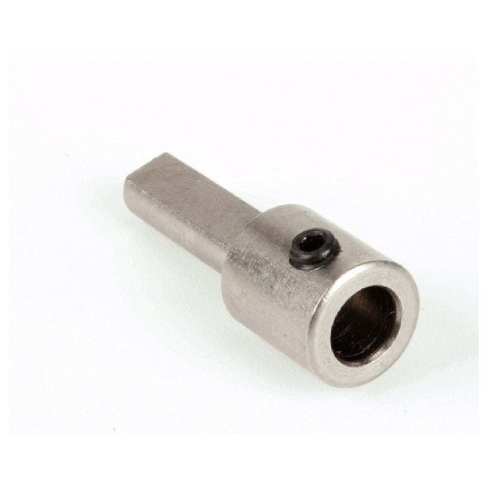 Henny Penny 25263 Extension Thermostat Shaft