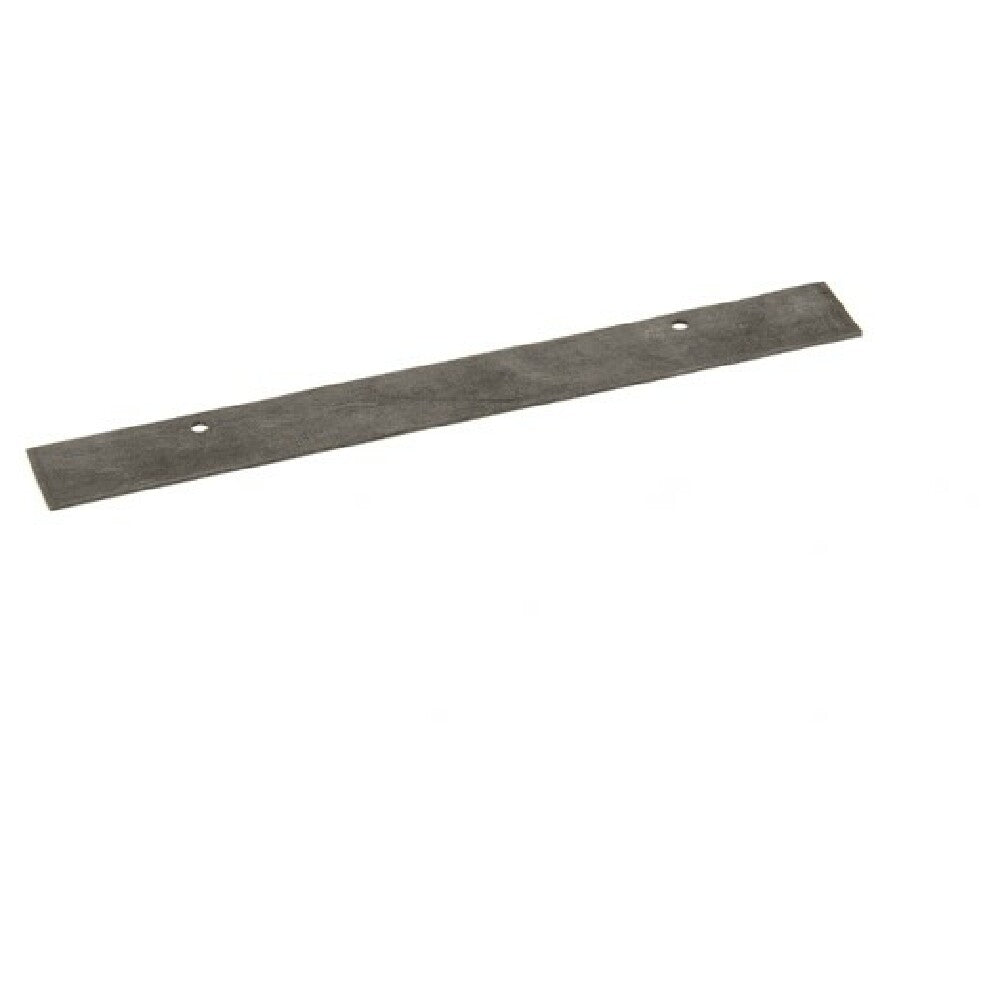 Henny Penny 25646 Wiper