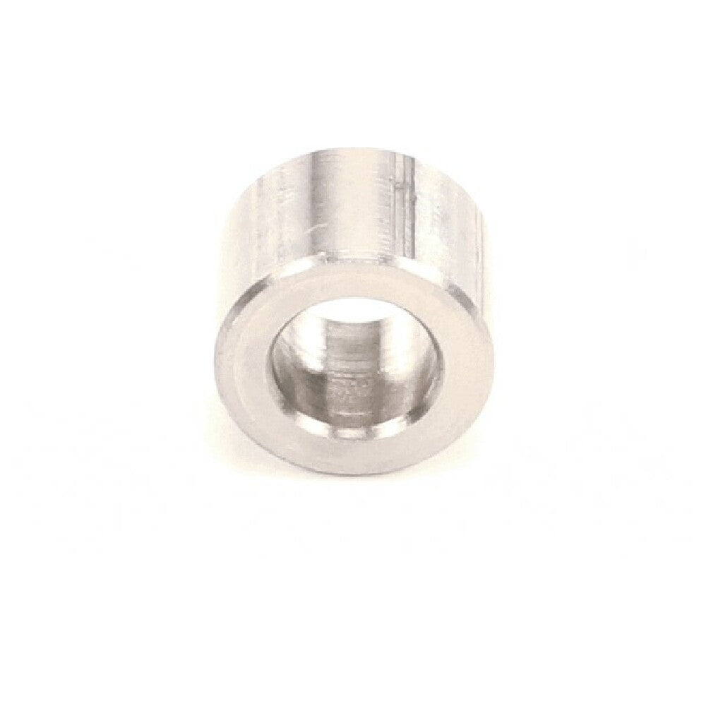 Henny Penny 26386 Spacer Foot