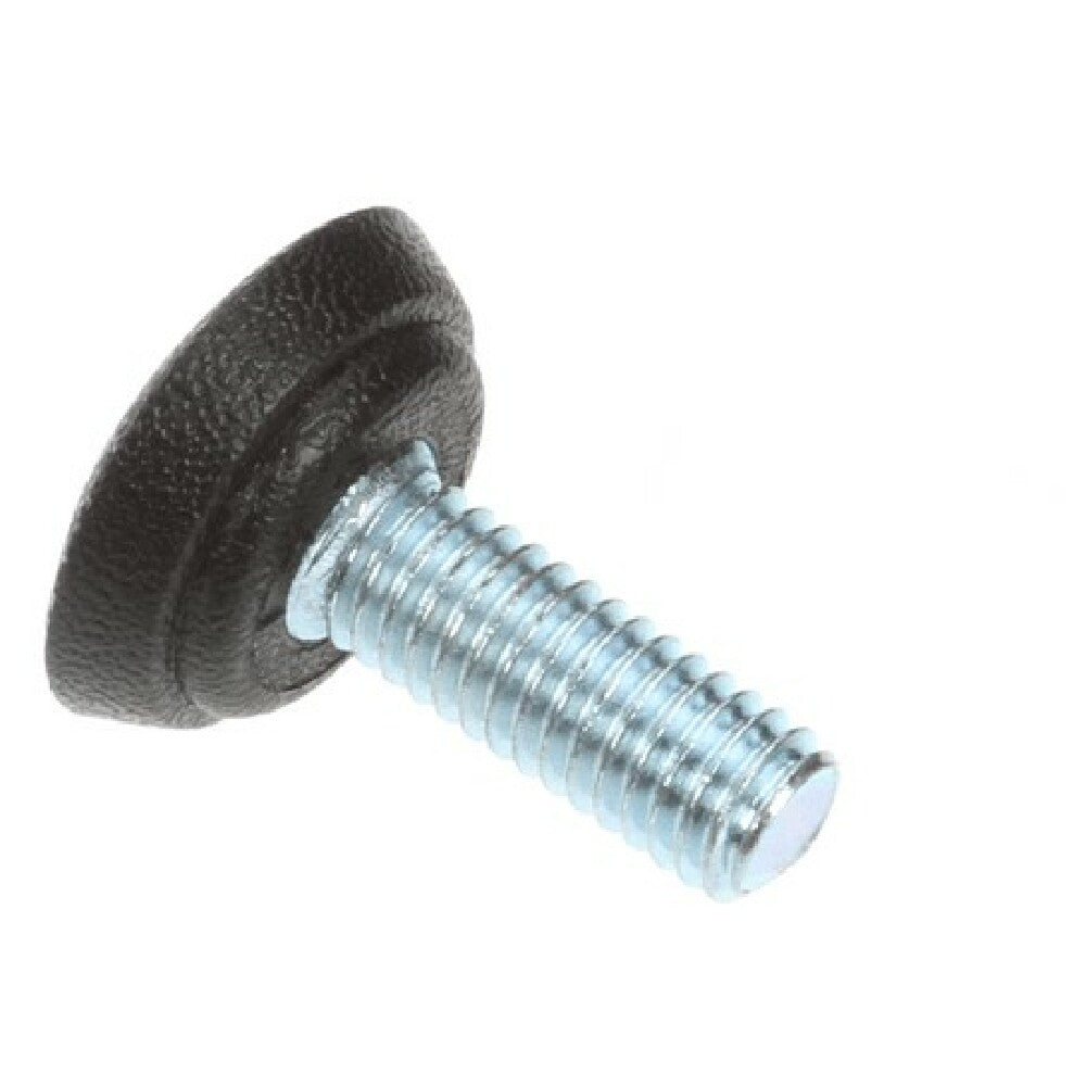 Henny Penny 26411 Foot Leveler