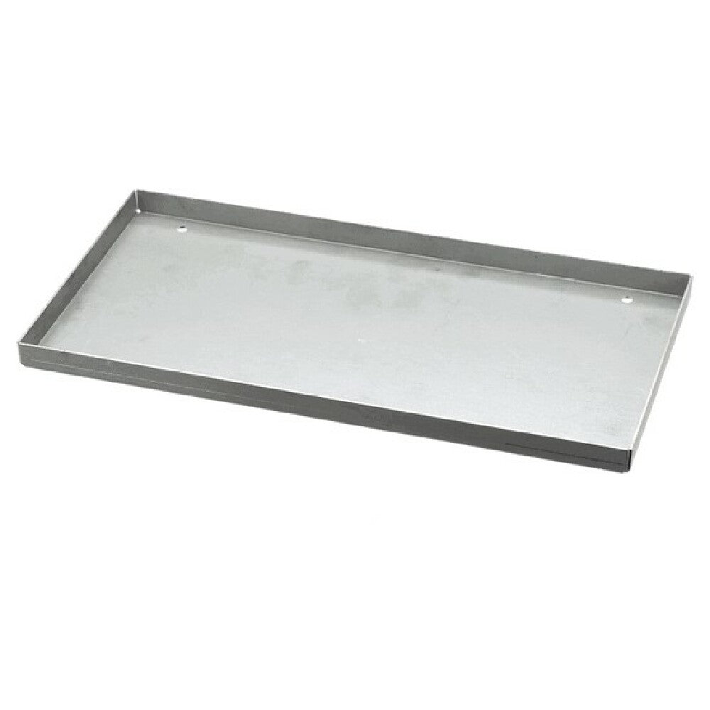Henny Penny 26877 Cover Junction Box 32x Cfa