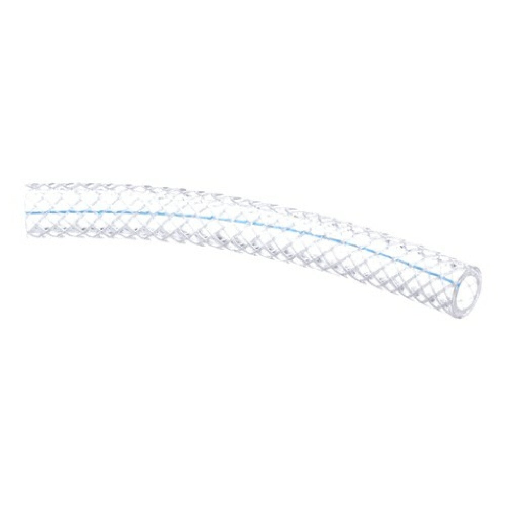Henny Penny 26968-006 Hose Ahc 993