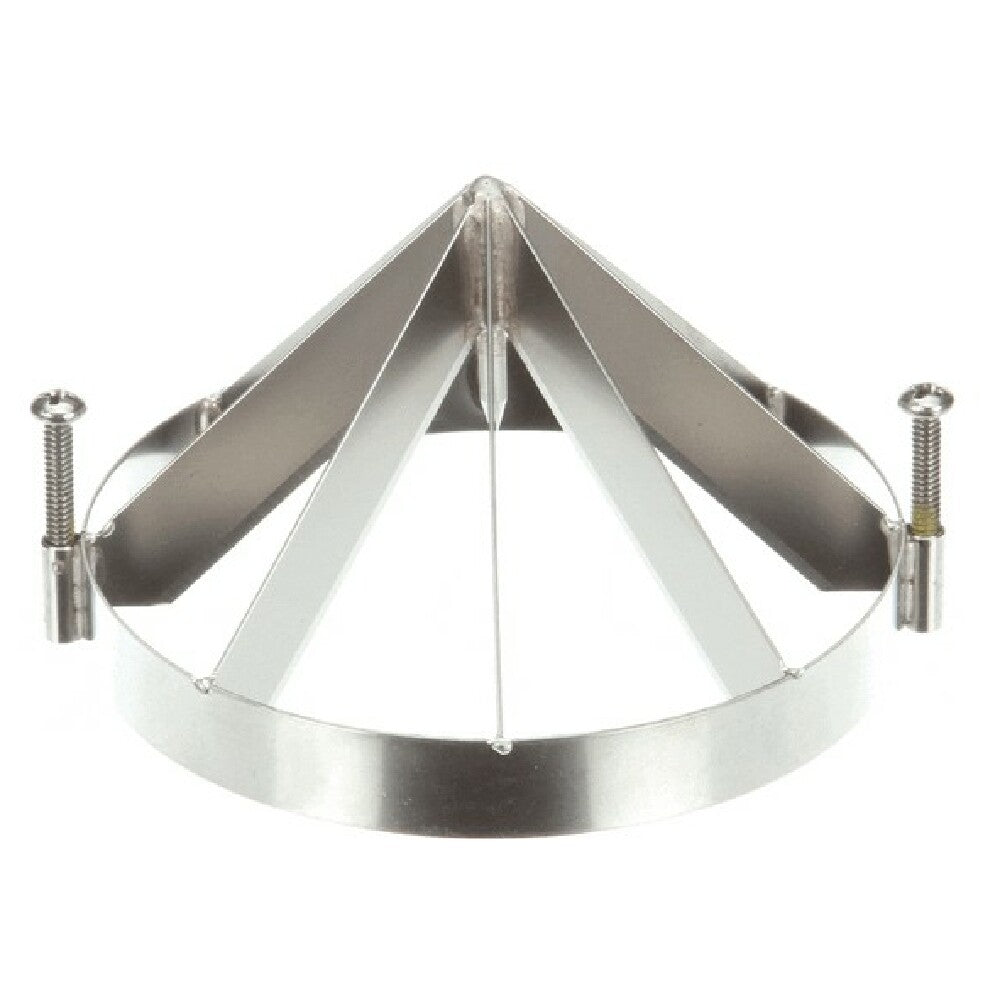 Henny Penny 31864 Blade Assembly 8 Section