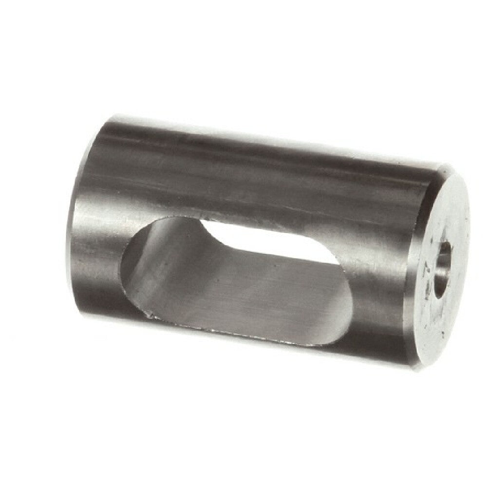 Henny Penny 32729 Dead Weight 7 P.s.i.