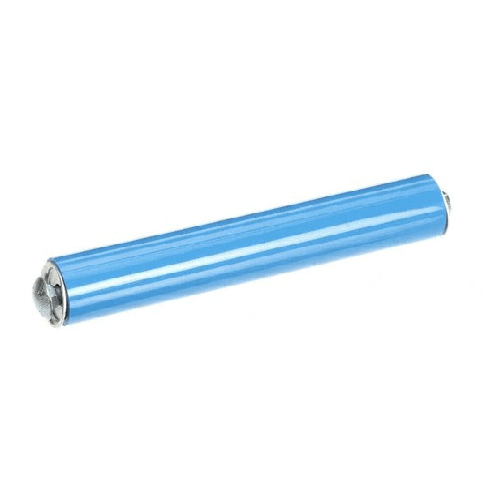 Henny Penny 33704 Top Handle Kit