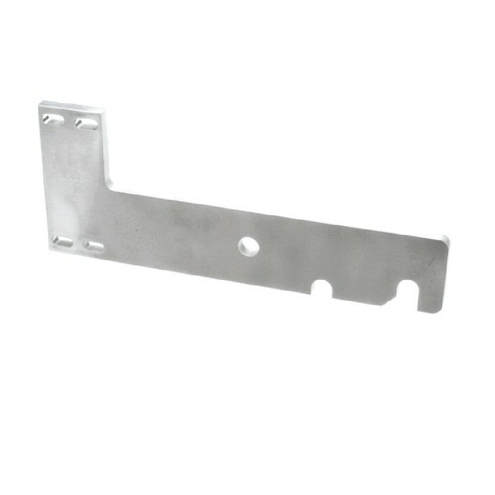 Henny Penny 35026 Arm Lid Support