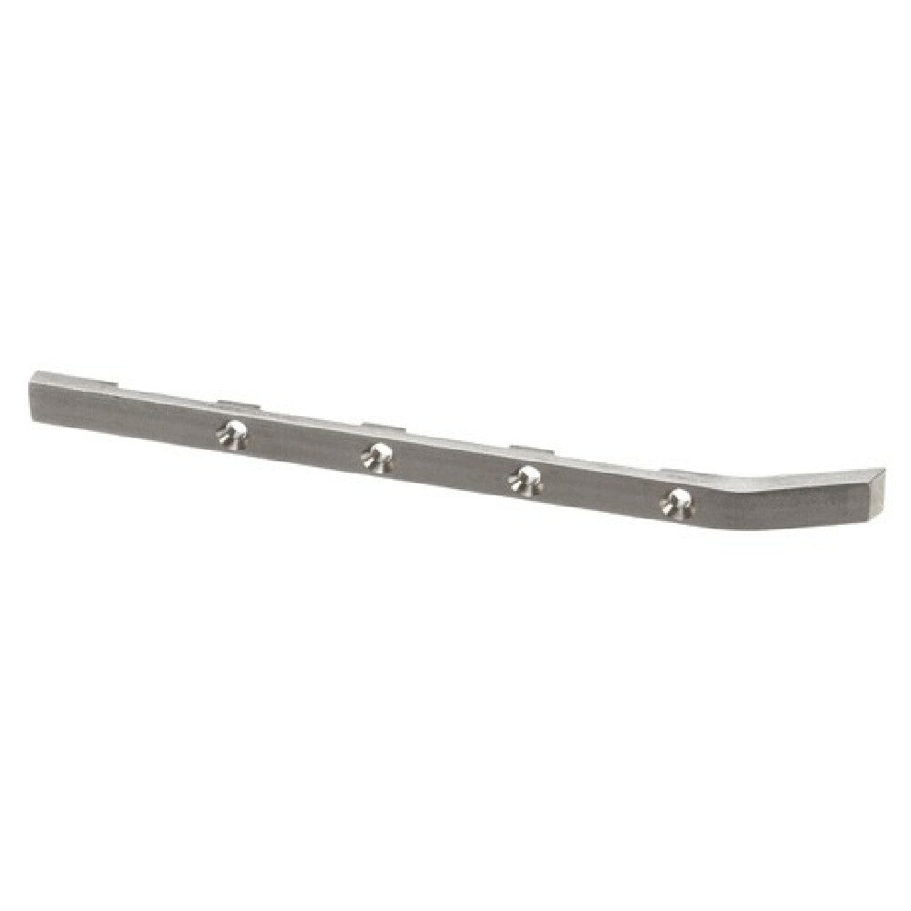 Henny Penny 35101 Support Element Long
