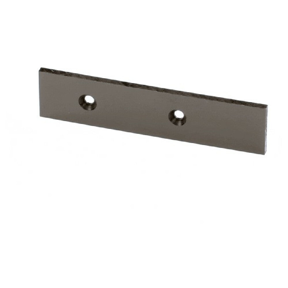 Henny Penny 35339 Guide Handle Side