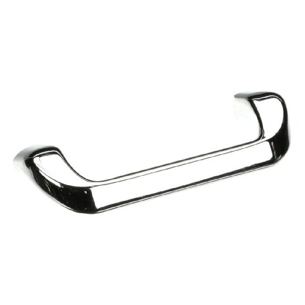Henny Penny 35436 Handle Pump Housing