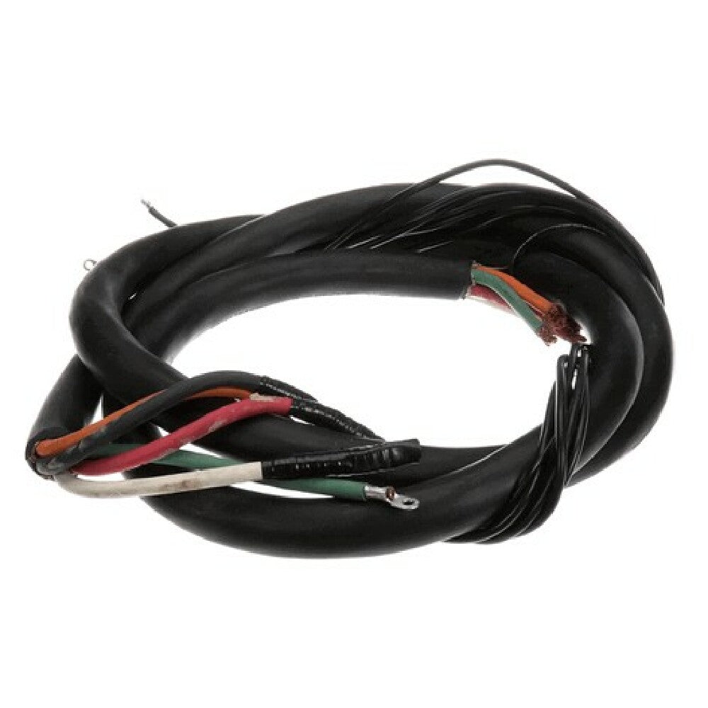 Henny Penny 35476 Cord Assembly