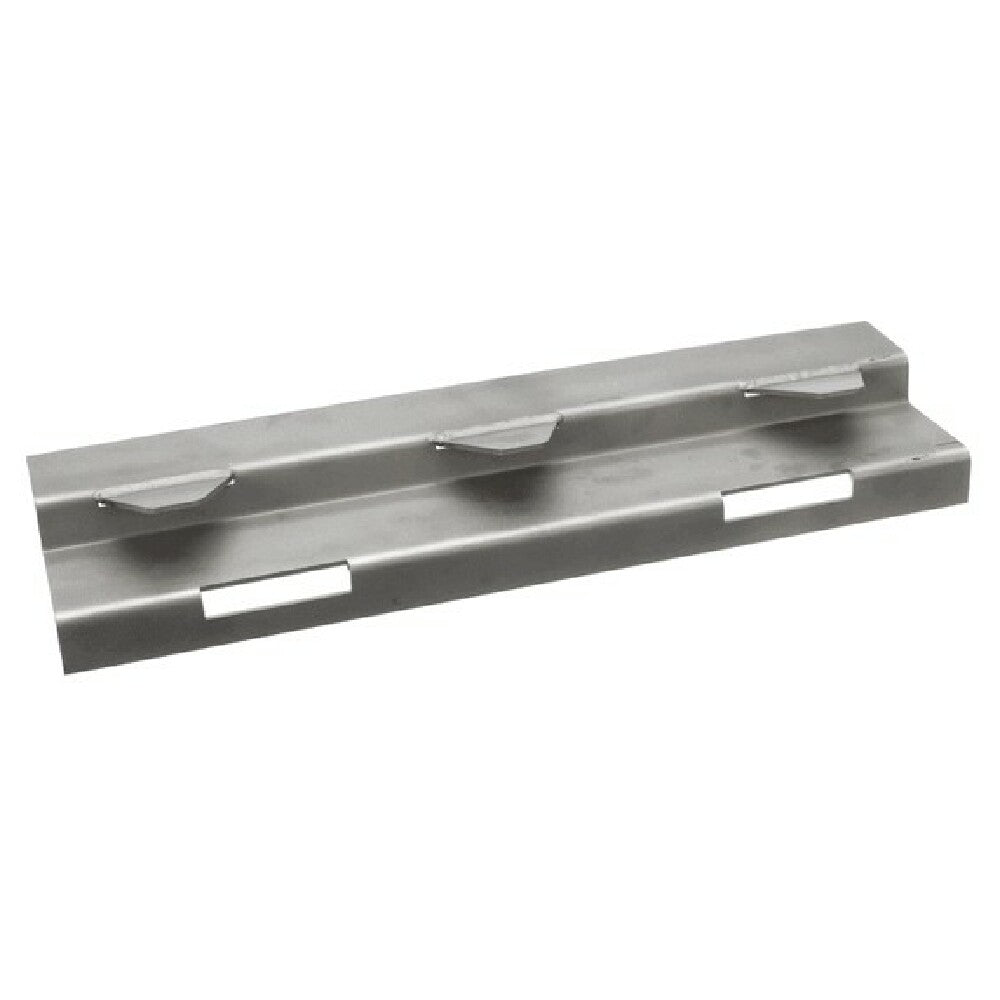 Henny Penny 36030 Weld 1/3 Basket Bracket Long