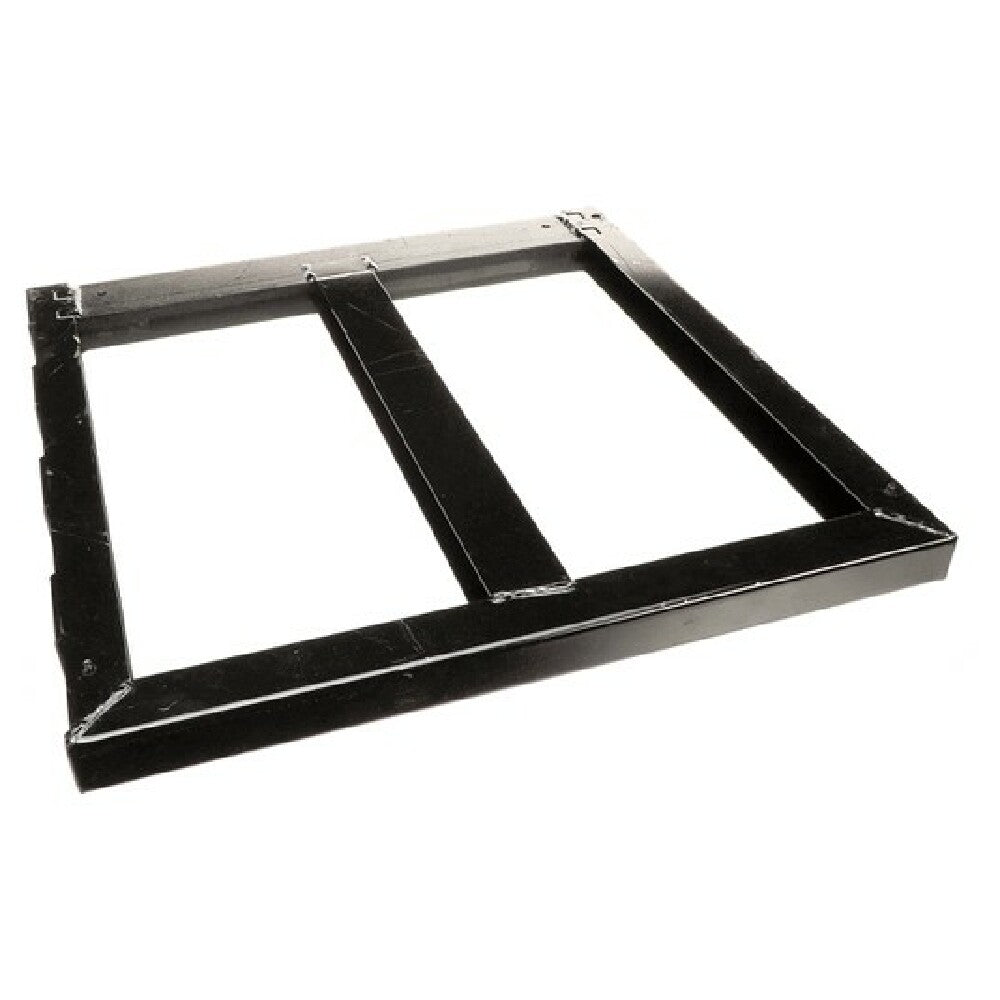 Henny Penny 36625 Weld Assembly C/w Carriage