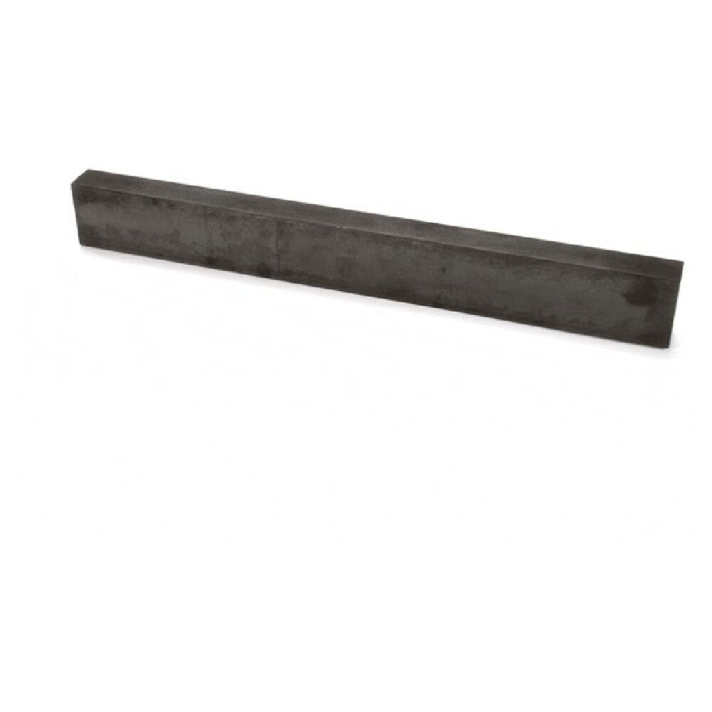 Henny Penny 36627 Counterweight Bar
