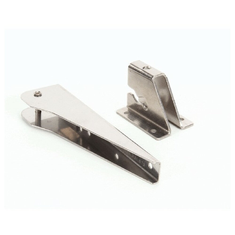 Henny Penny 37230 Bracket Drop Shelf