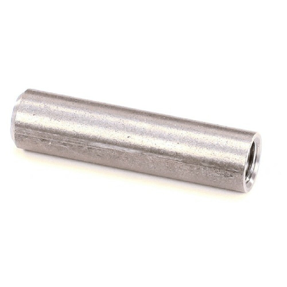 Henny Penny 37233 Pin Stop