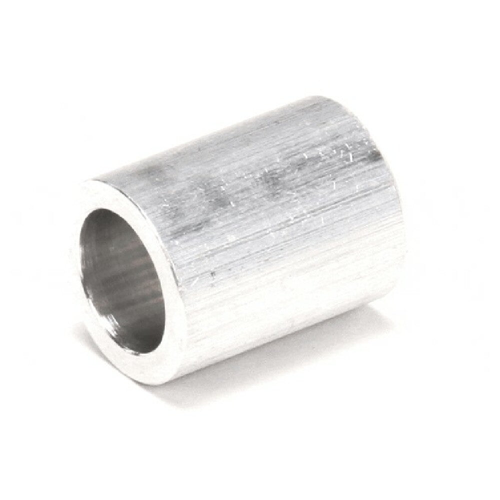 Henny Penny 37363 Spacer