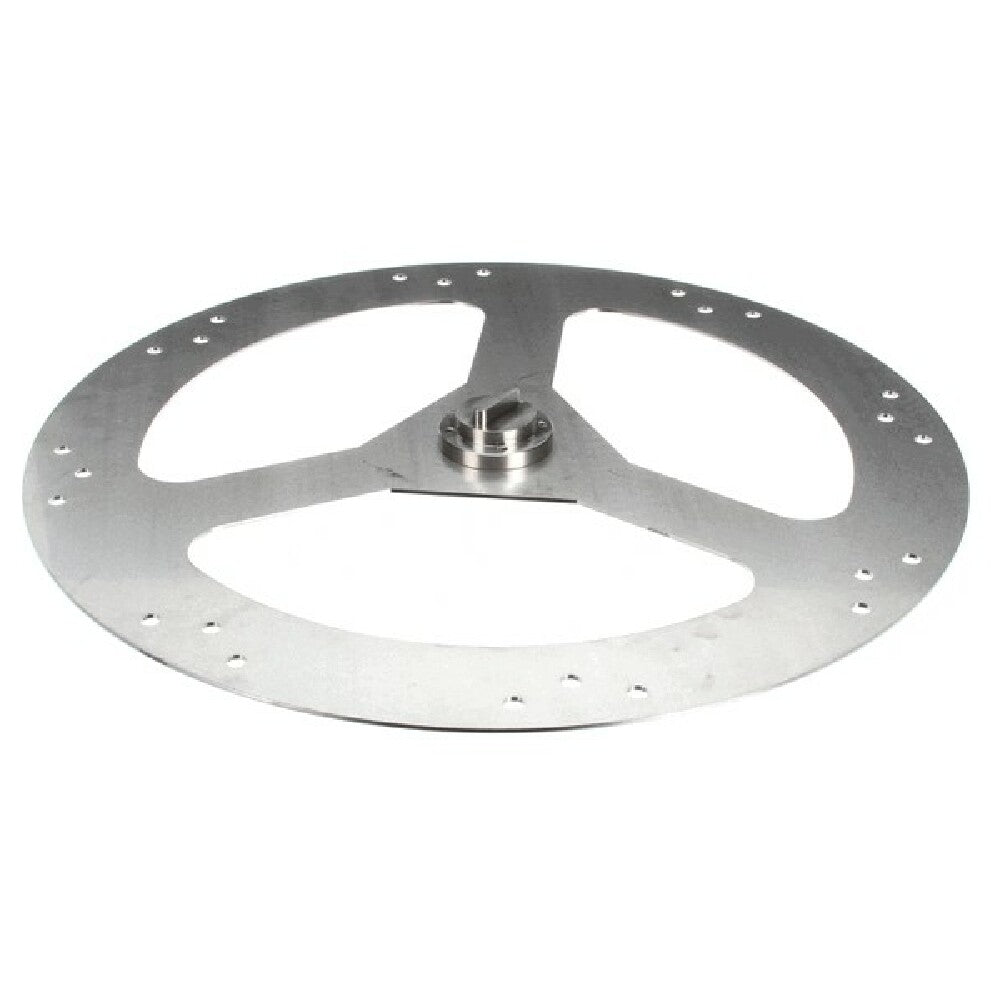 Henny Penny 41349 Drive Disc Assy