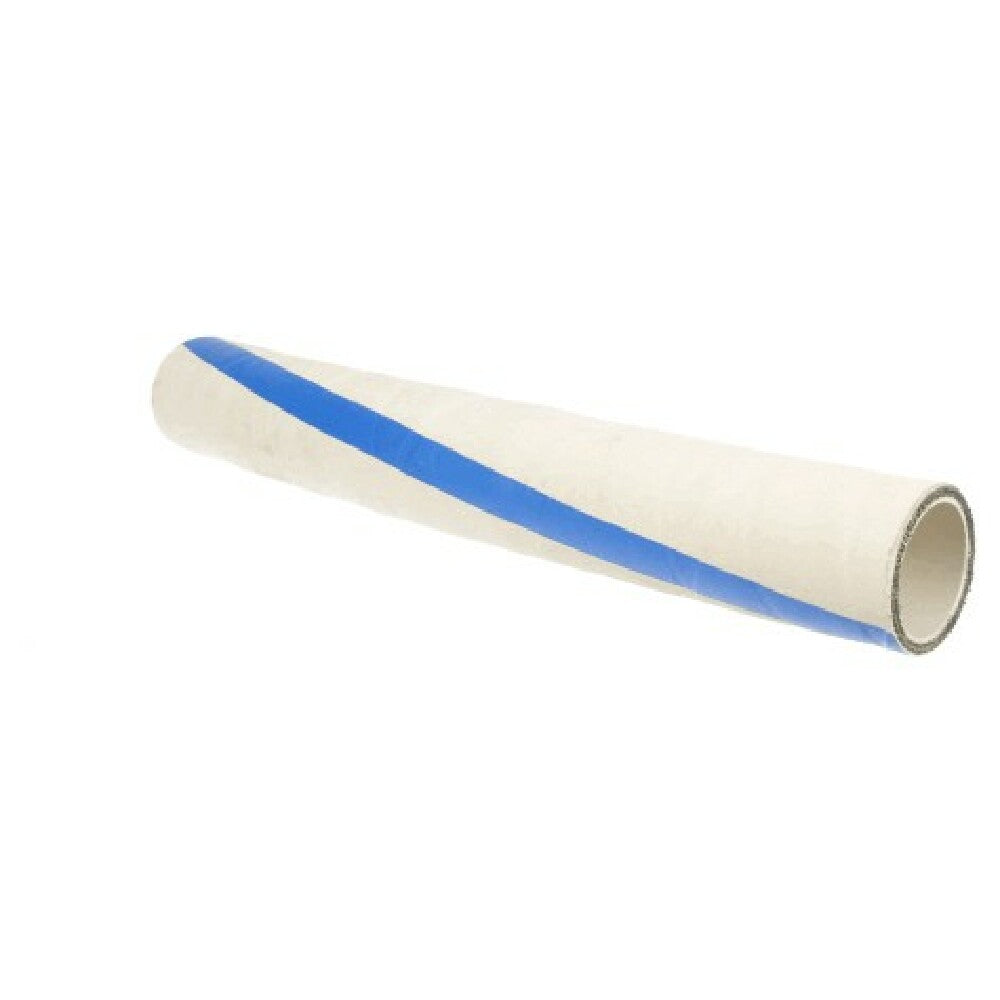 Henny Penny 42508 Hose Steam Exhaust S
