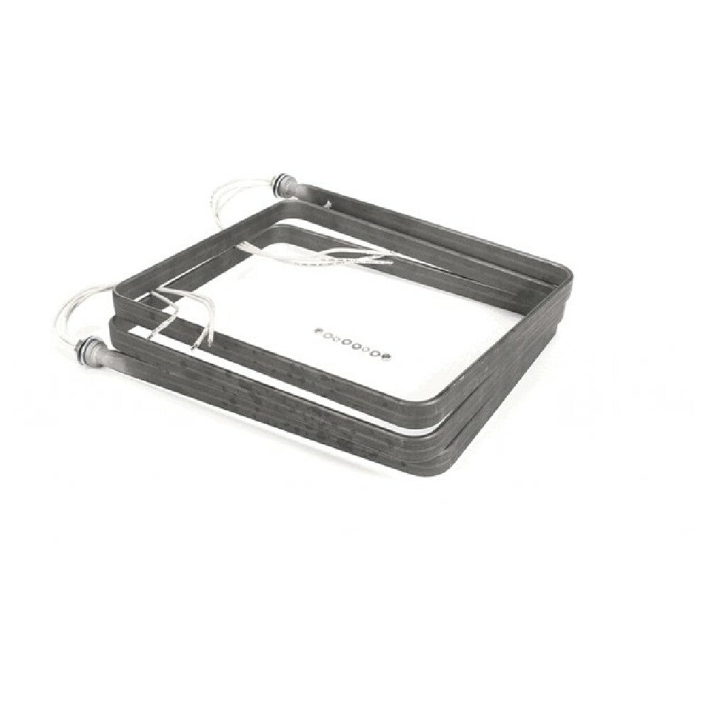 Henny Penny 44756 Heater Firebar 13.5kw 208v S