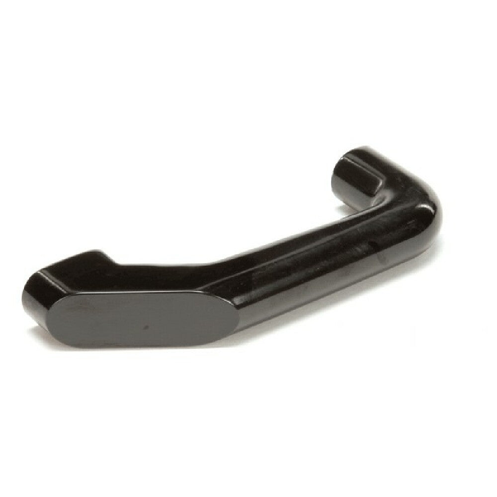 Henny Penny 44757 Handle Door