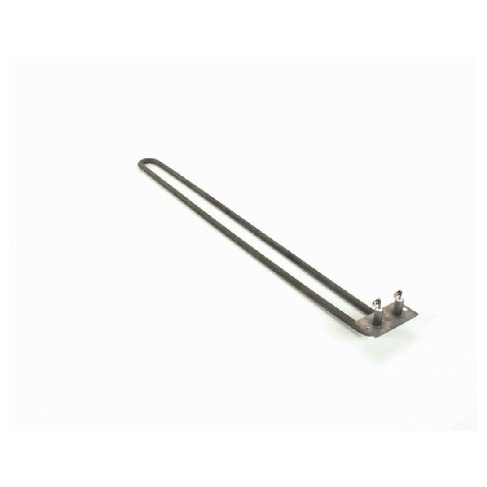 Henny Penny 45065-01 Heater 208v 2800w