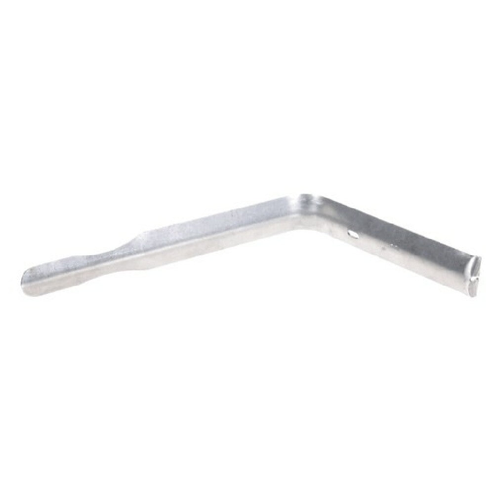 Henny Penny 48115 Handle Fryer Basket