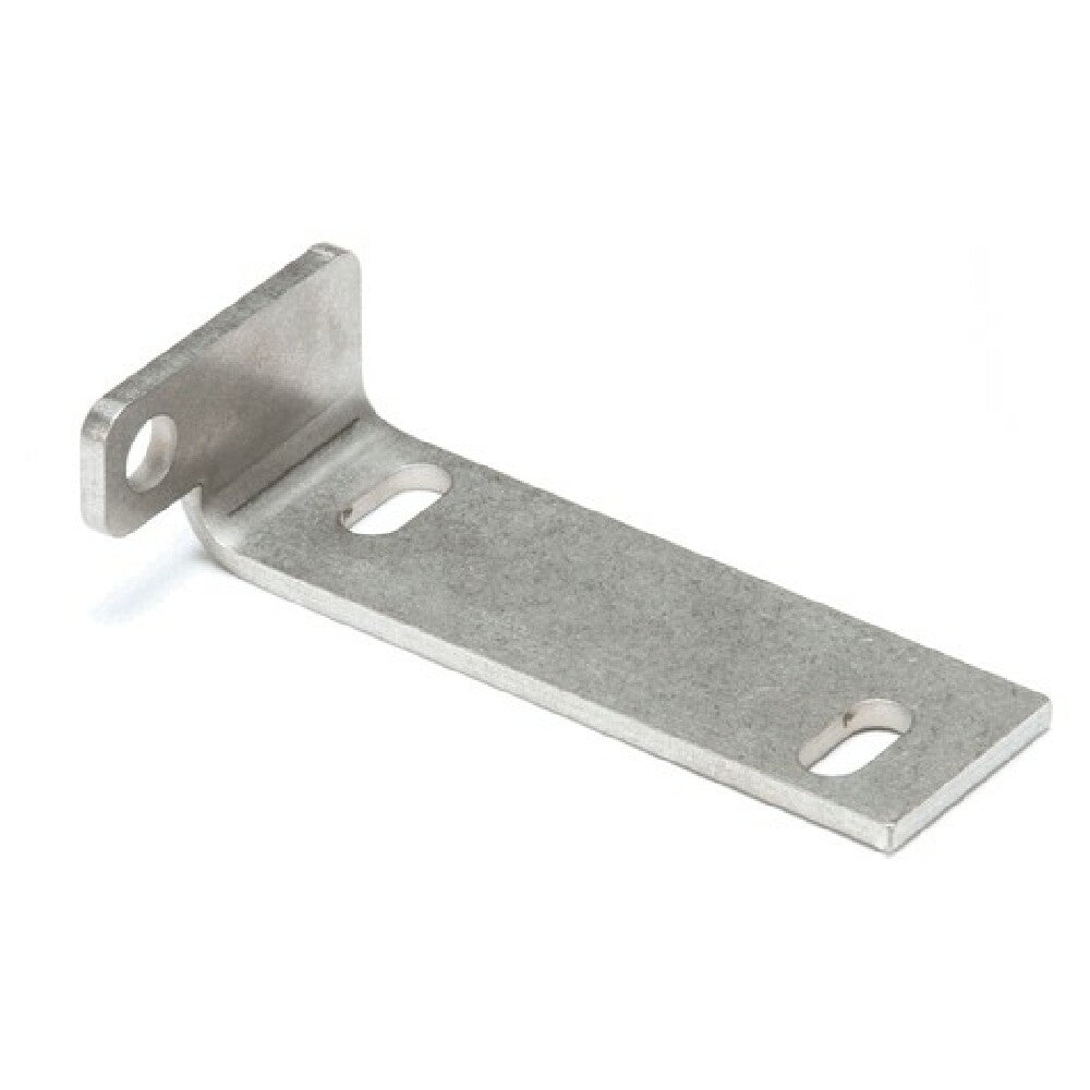 Henny Penny 48549 Hinge Control Side